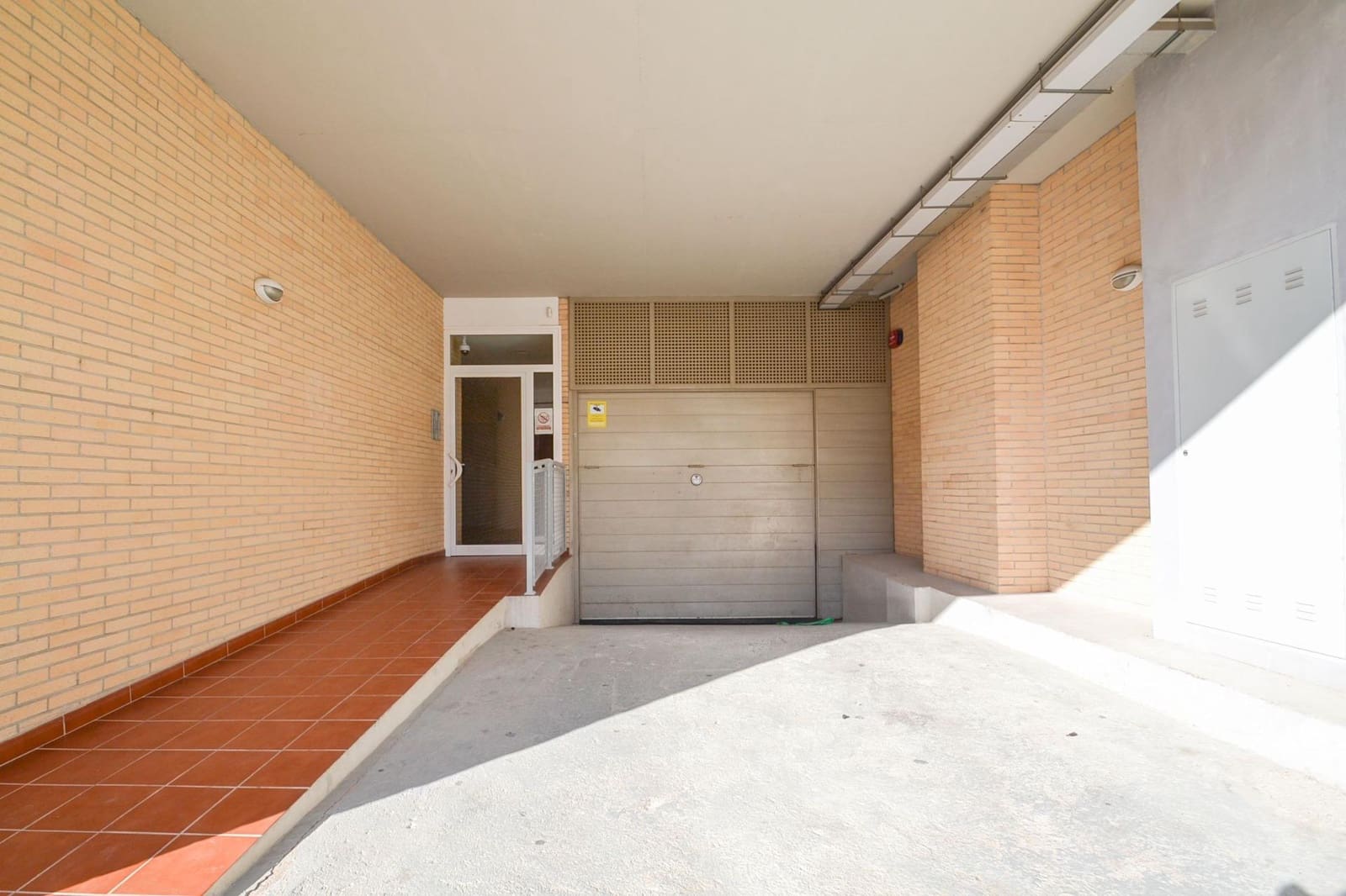 2 soverom Leilighet til salgs i Deltebre - € 90 000 (Ref: 7403837)