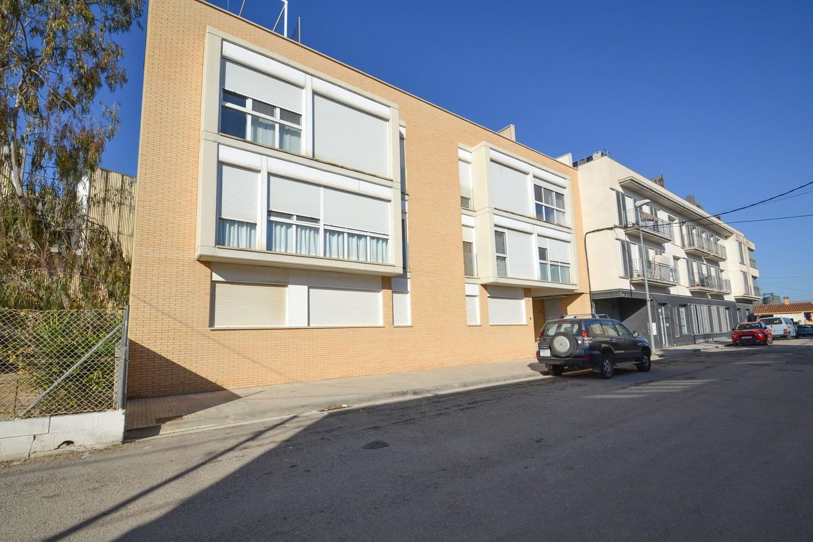 2 soverom Leilighet til salgs i Deltebre - € 90 000 (Ref: 7403837)