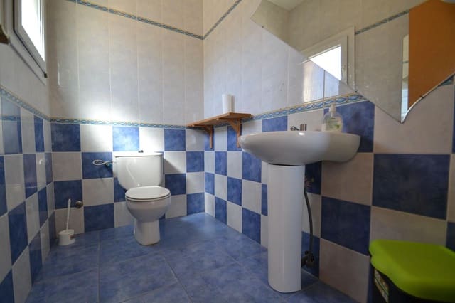 Local Comercial en Deltebre en venta - 280.000 € (Ref: 7495731)