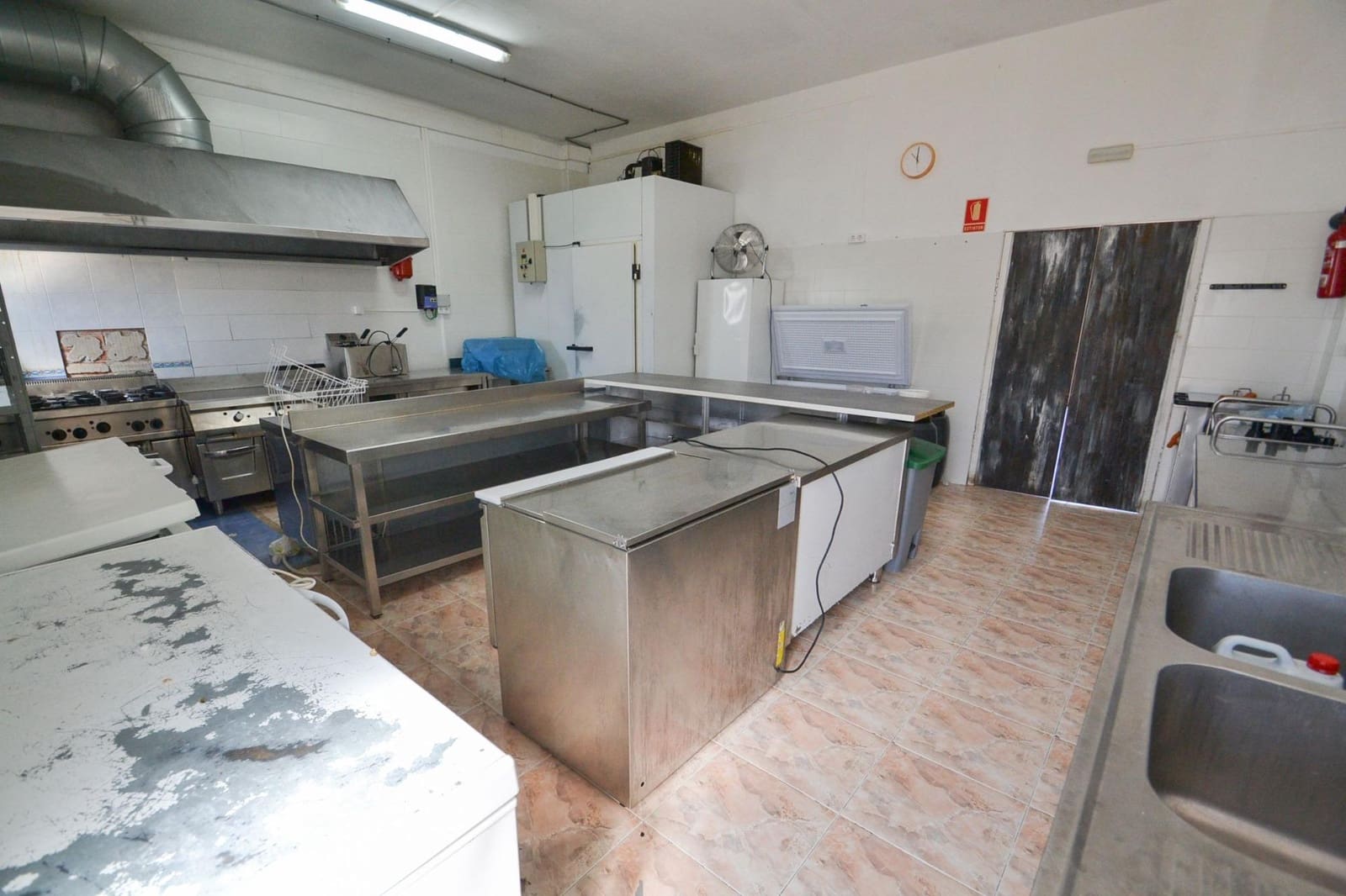 Erhverv til salg i Deltebre - € 280.000 (Ref: 7495731)