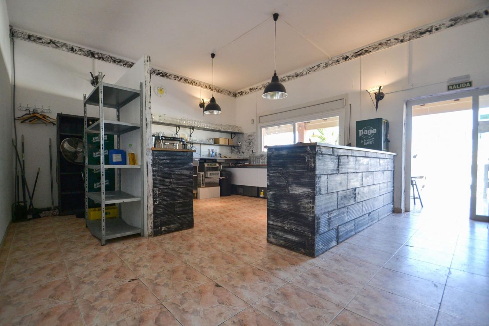 Erhverv til salg i Deltebre - € 280.000 (Ref: 7495731)