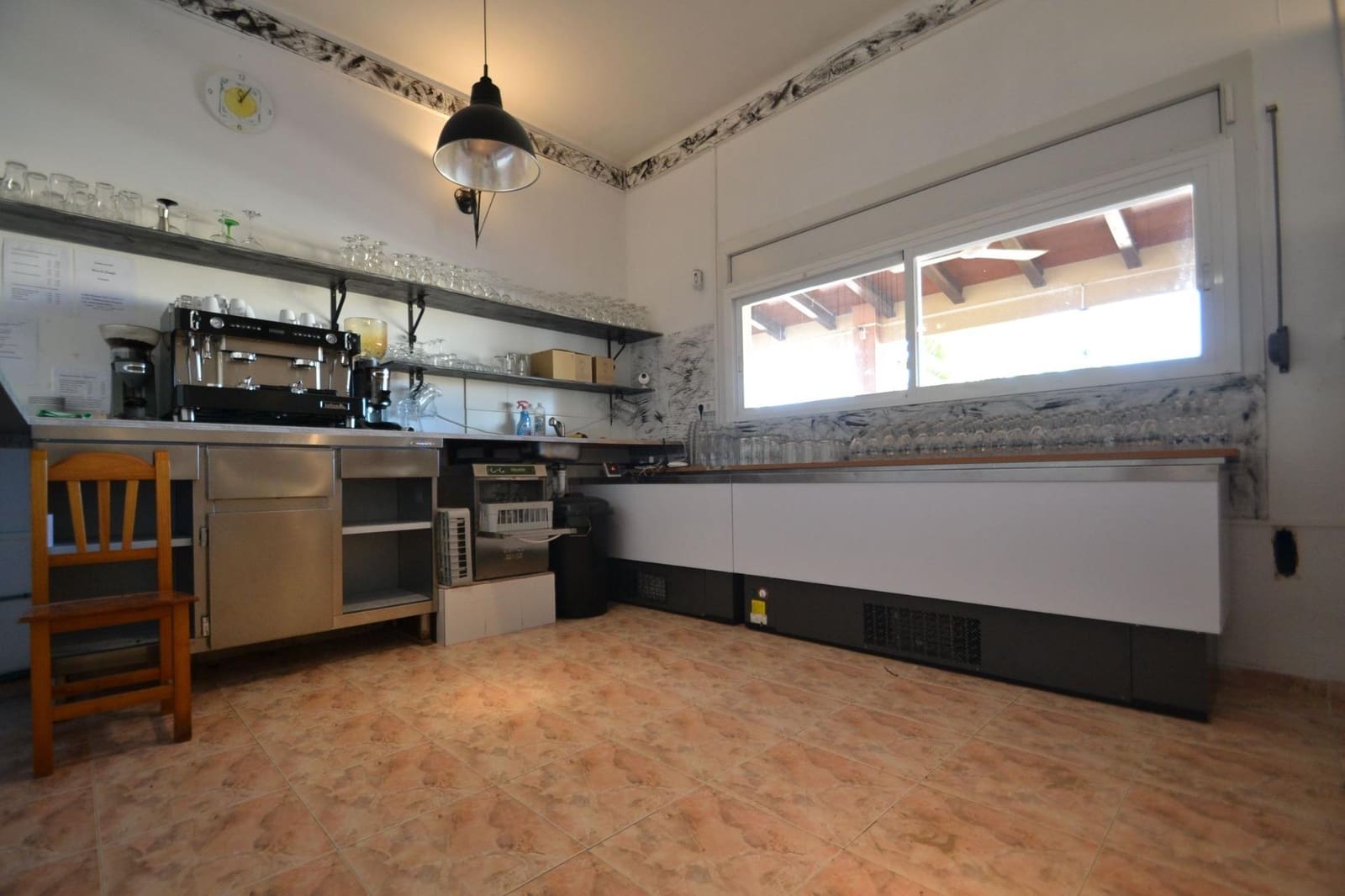 Erhverv til salg i Deltebre - € 280.000 (Ref: 7495731)