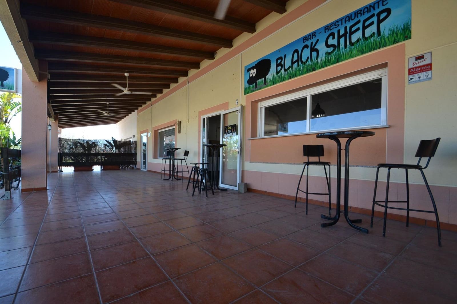 Erhverv til salg i Deltebre - € 280.000 (Ref: 7495731)