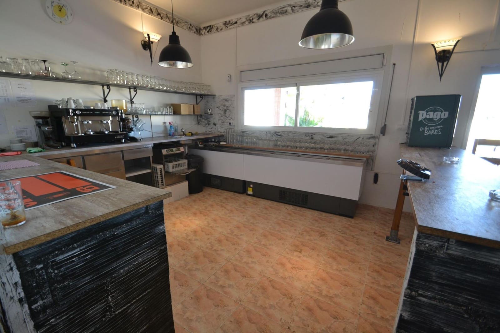 Erhverv til salg i Deltebre - € 280.000 (Ref: 7495731)