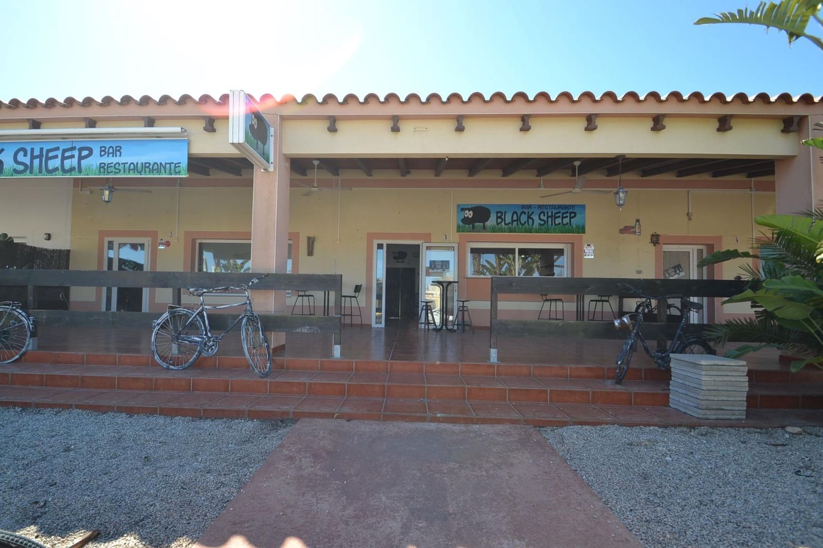 Erhverv til salg i Deltebre - € 280.000 (Ref: 7495731)