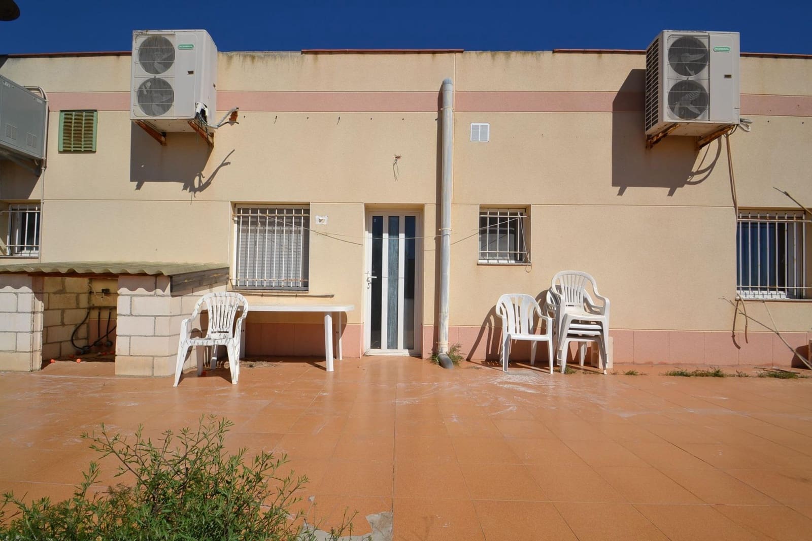 Erhverv til salg i Deltebre - € 280.000 (Ref: 7495731)