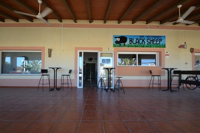 Local Comercial en Deltebre en venta - 280.000 € (Ref: 7495731)