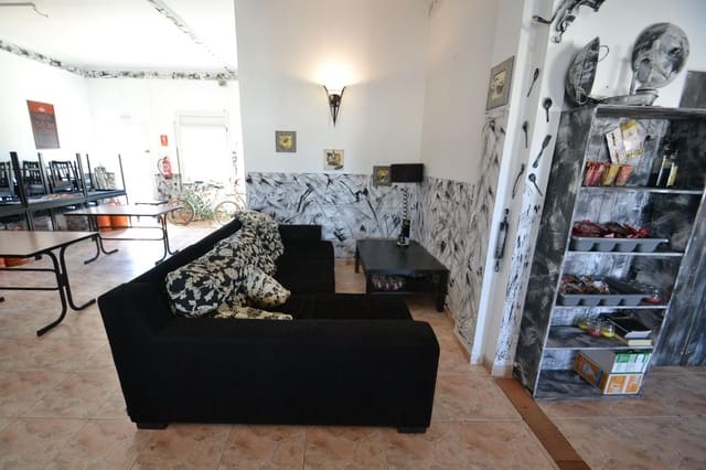 Local Comercial en Deltebre en venta - 280.000 € (Ref: 7495731)