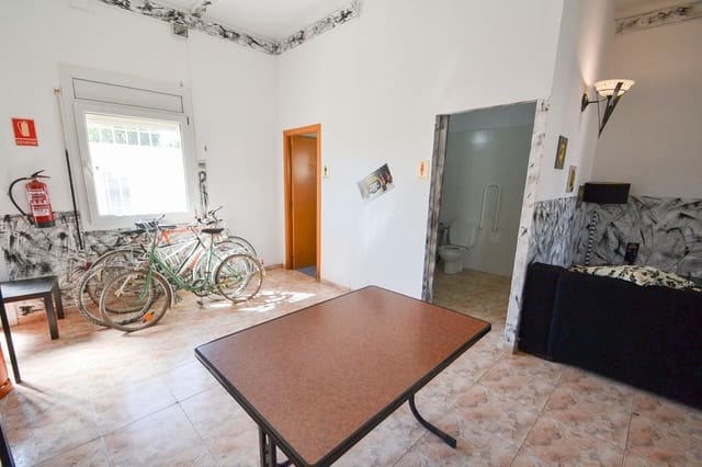 Local Comercial en Deltebre en venta - 280.000 € (Ref: 7495731)