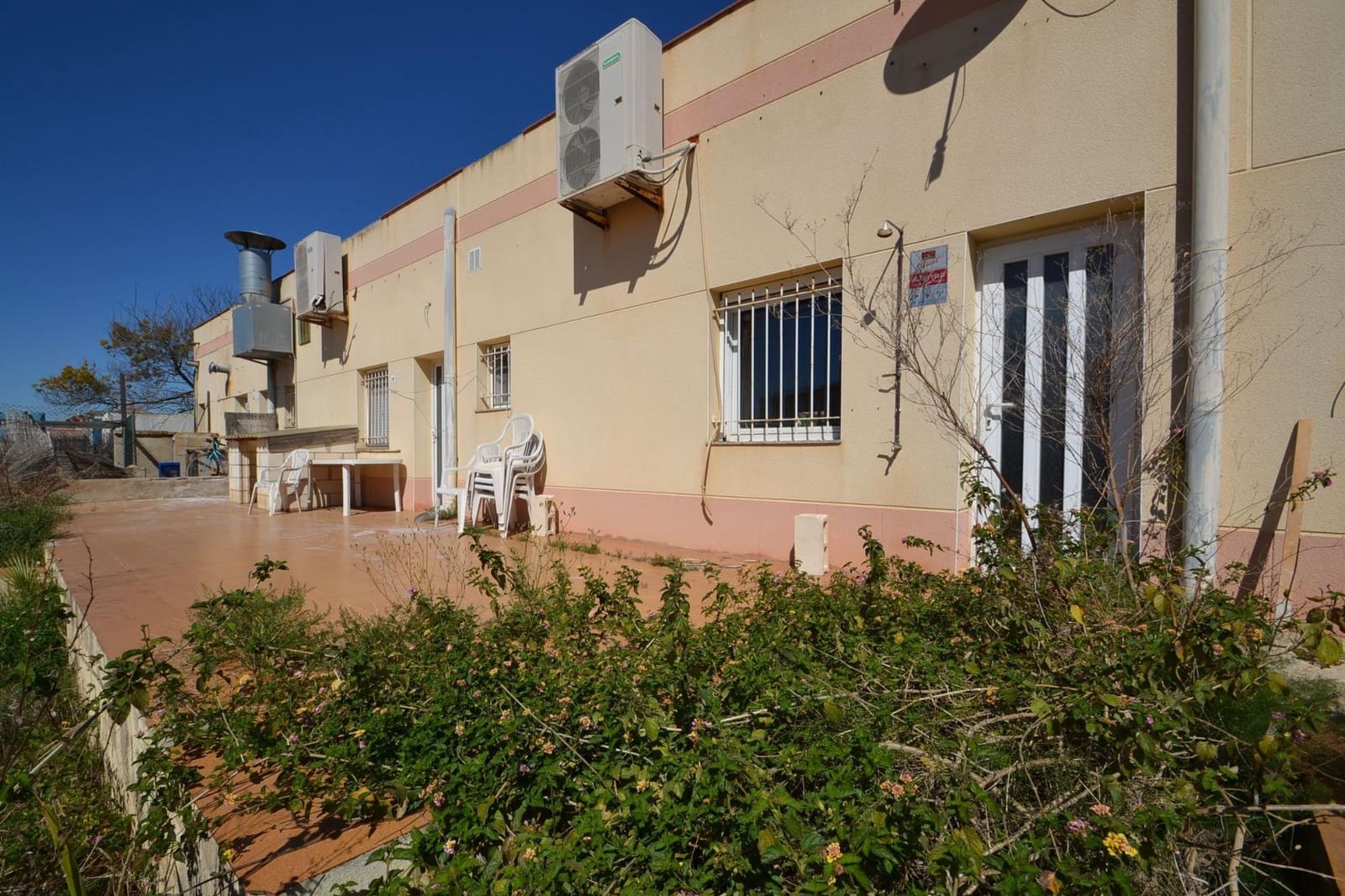 Erhverv til salg i Deltebre - € 280.000 (Ref: 7495731)