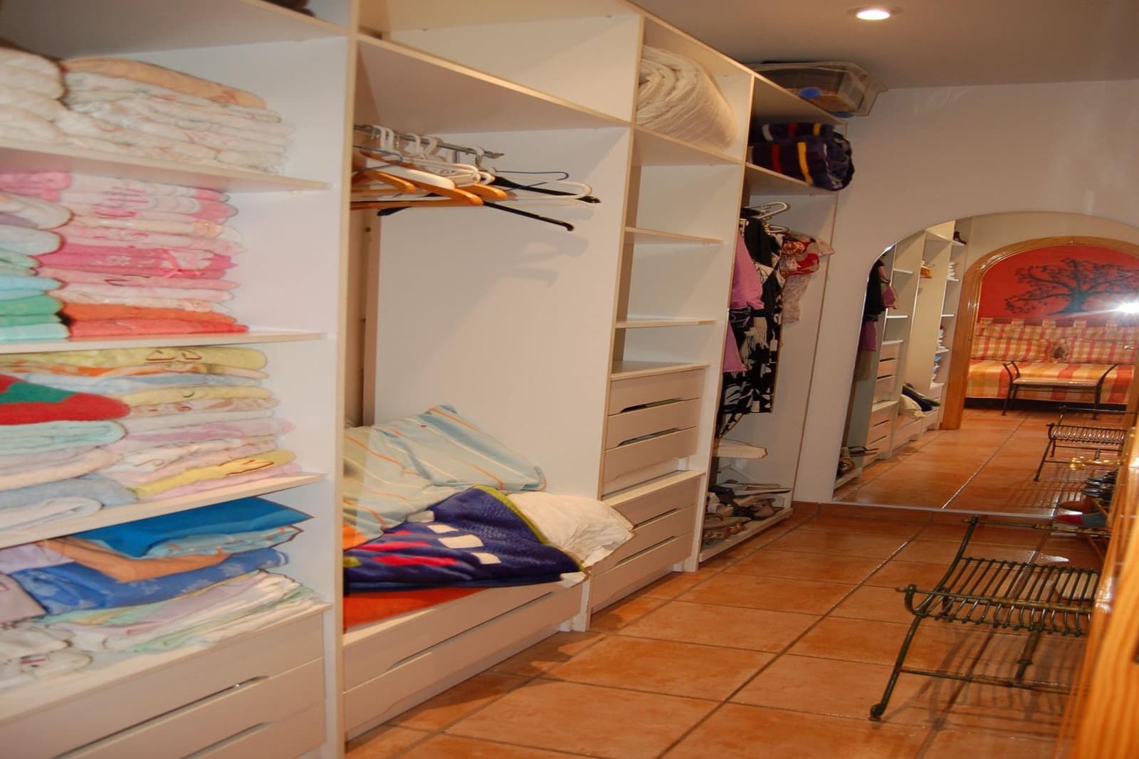 3 soverom Villa til salgs i Deltebre med svømmebasseng garasje - € 390 000 (Ref: 7586168)