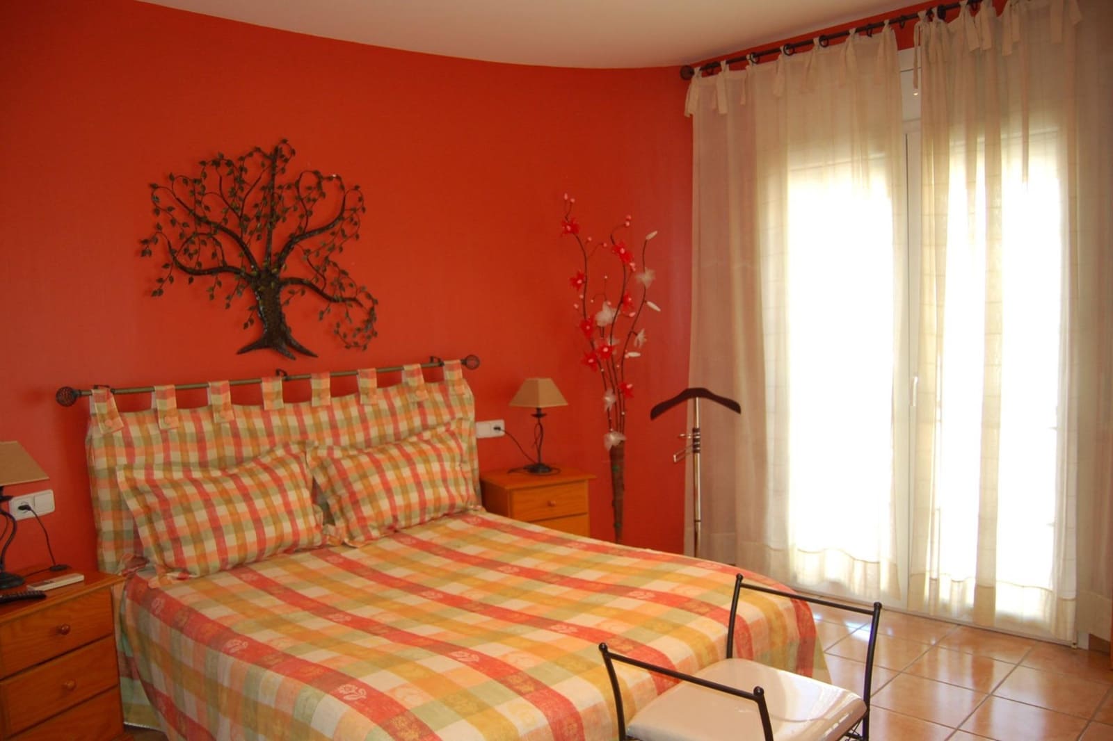 3 soverom Villa til salgs i Deltebre med svømmebasseng garasje - € 390 000 (Ref: 7586168)