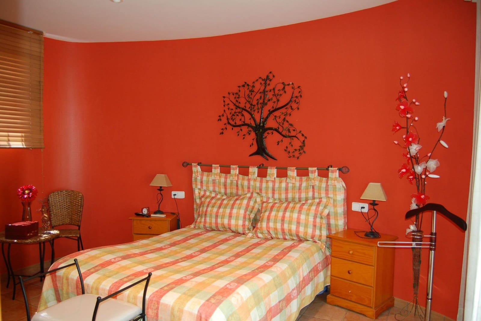 3 soverom Villa til salgs i Deltebre med svømmebasseng garasje - € 390 000 (Ref: 7586168)