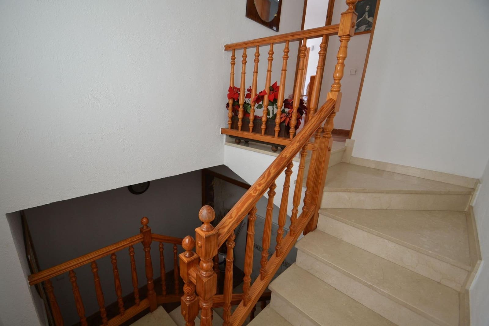 5 soveværelse Byhus til salg i Deltebre med garage - € 240.000 (Ref: 7666453)