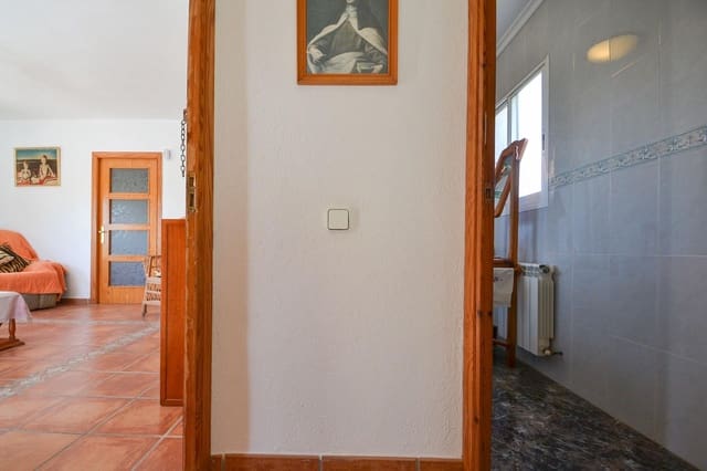 5 soverom Hus til salgs i Deltebre med garasje - € 240 000 (Ref: 7666453)