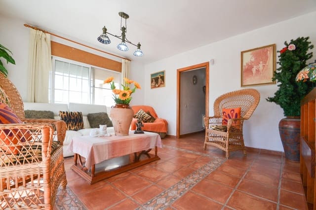 5 soverom Hus til salgs i Deltebre med garasje - € 240 000 (Ref: 7666453)