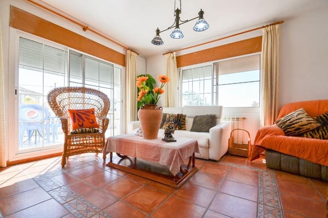 5 soverom Hus til salgs i Deltebre med garasje - € 240 000 (Ref: 7666453)