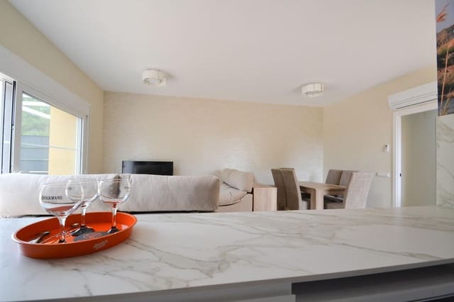 3 sypialnia Willa na sprzedaż w Deltebre z basenem - 298 000 € (Ref: 7688869)