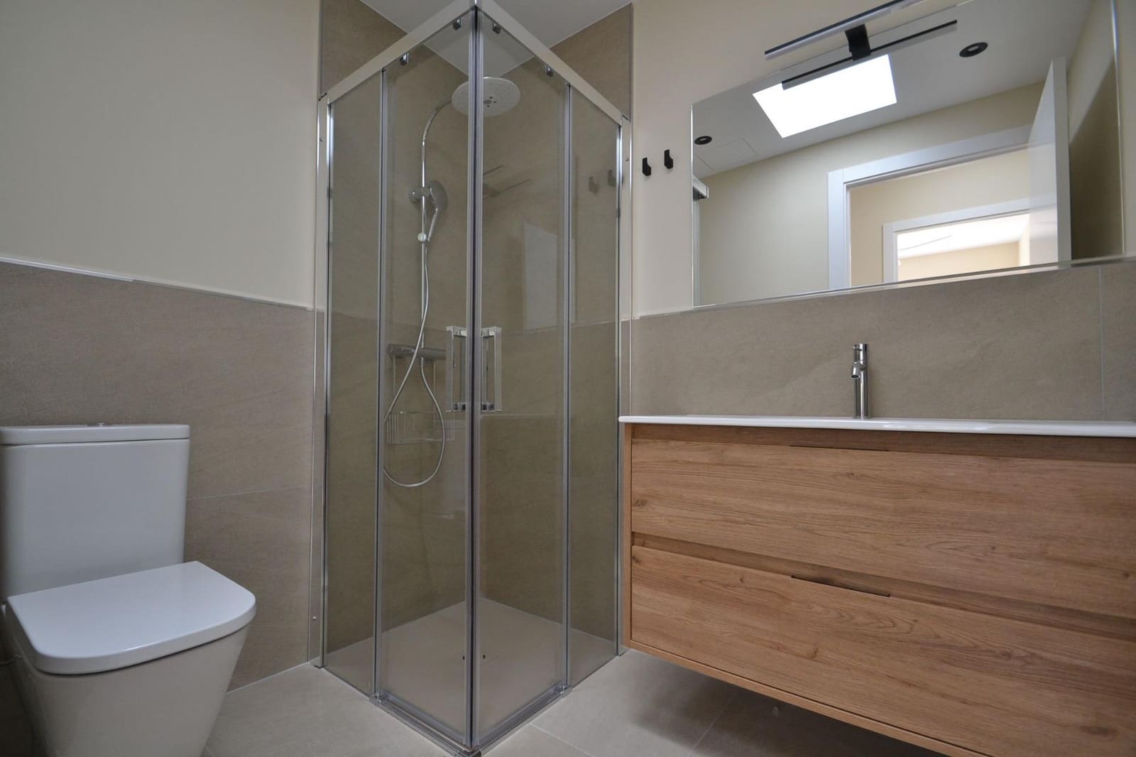 3 soveværelse Villa til salg i Deltebre med swimmingpool - € 298.000 (Ref: 7688869)