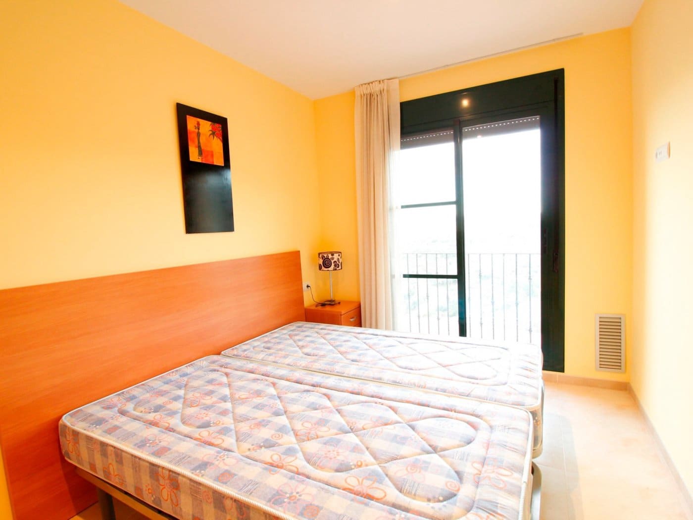 3 quarto Apartamento para venda em Rasquera - 125 000 € (Ref: 7712558)