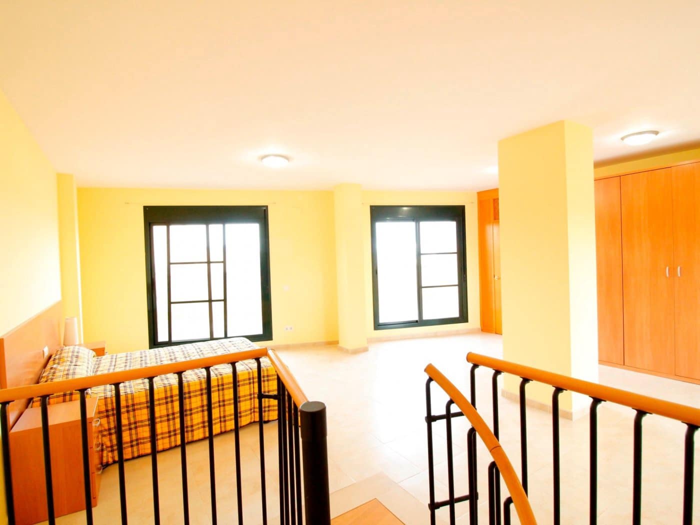 3 quarto Apartamento para venda em Rasquera - 125 000 € (Ref: 7712558)