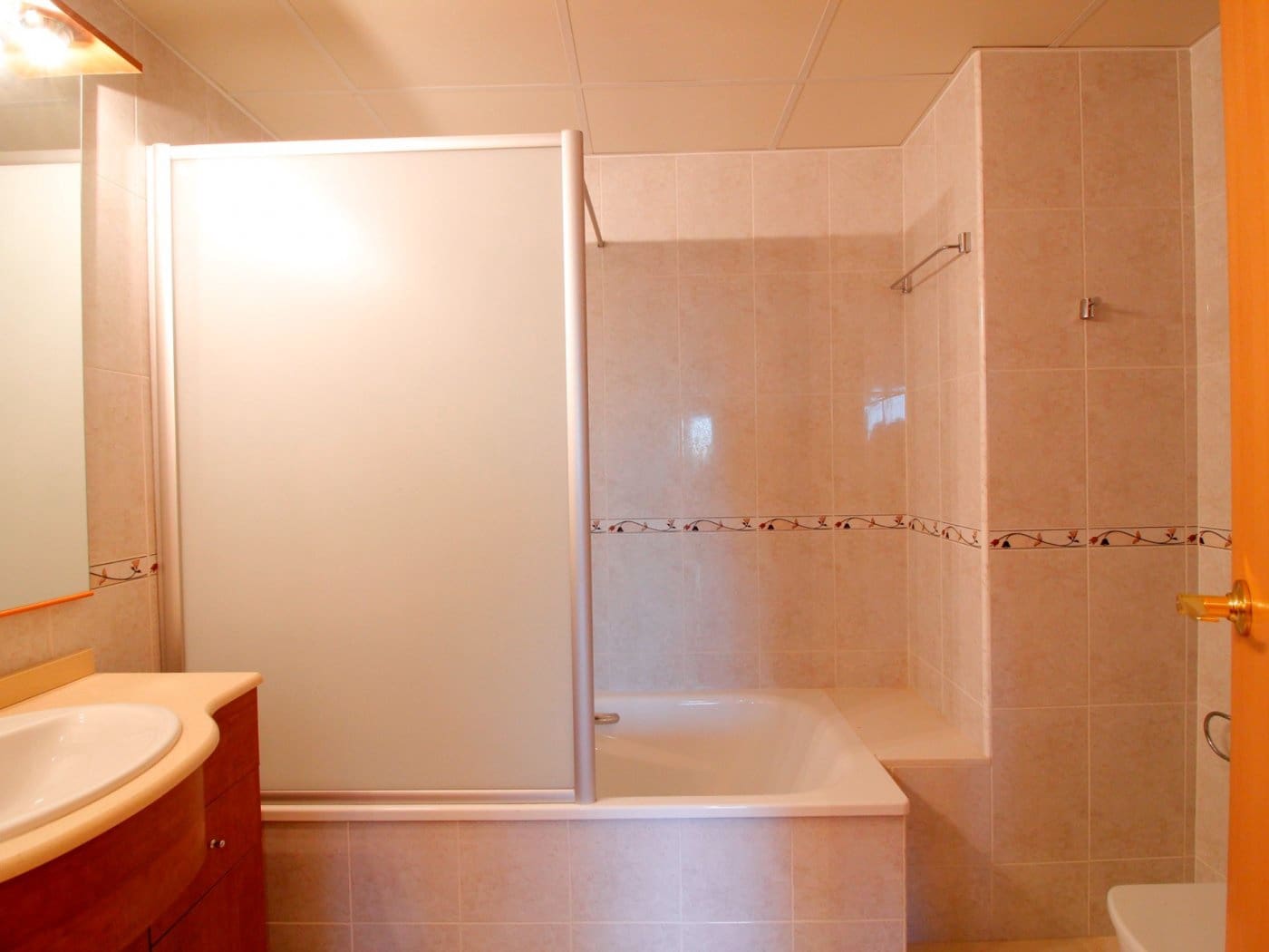 3 quarto Apartamento para venda em Rasquera - 125 000 € (Ref: 7712558)