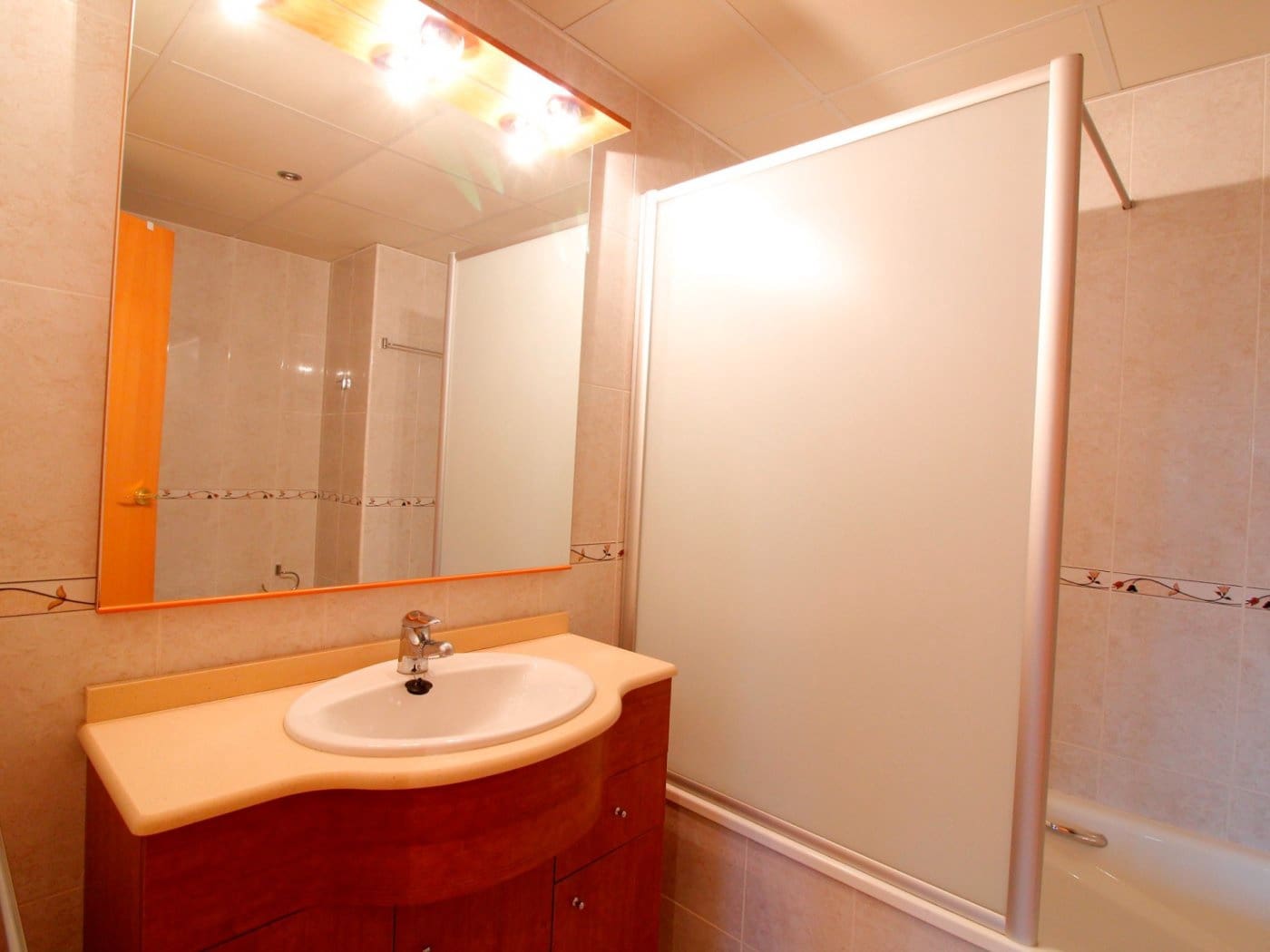 3 quarto Apartamento para venda em Rasquera - 125 000 € (Ref: 7712558)