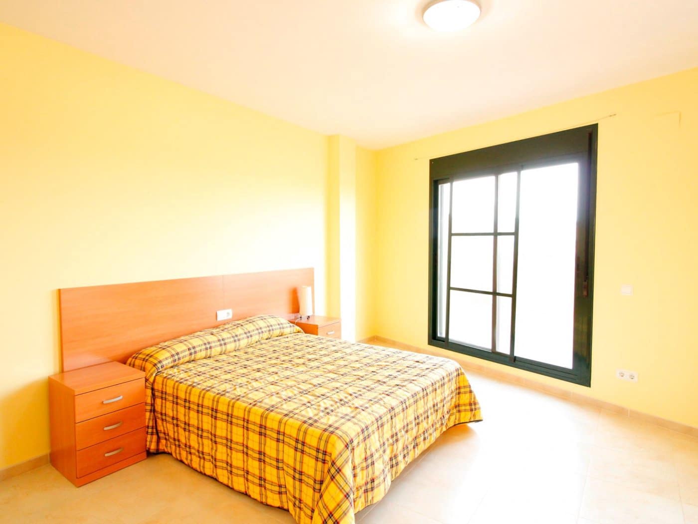 3 quarto Apartamento para venda em Rasquera - 125 000 € (Ref: 7712558)