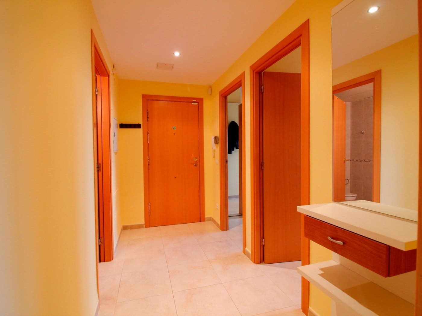 3 quarto Apartamento para venda em Rasquera - 125 000 € (Ref: 7712558)