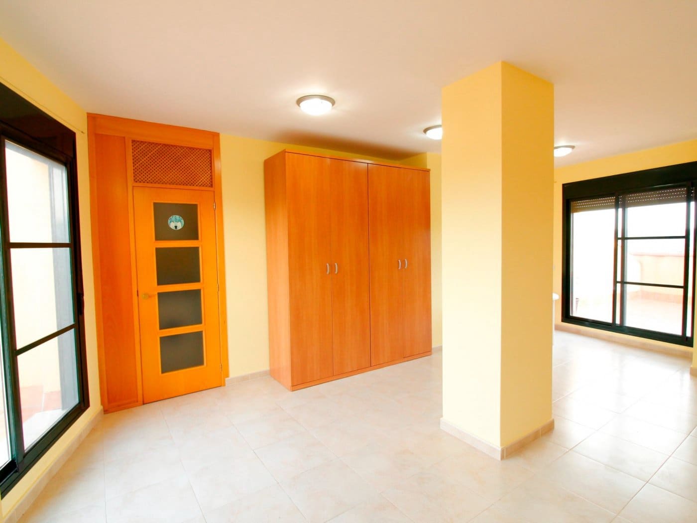 3 quarto Apartamento para venda em Rasquera - 125 000 € (Ref: 7712558)