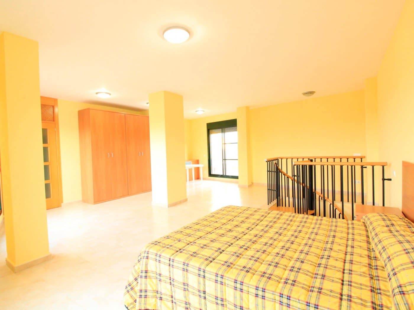 3 quarto Apartamento para venda em Rasquera - 125 000 € (Ref: 7712558)