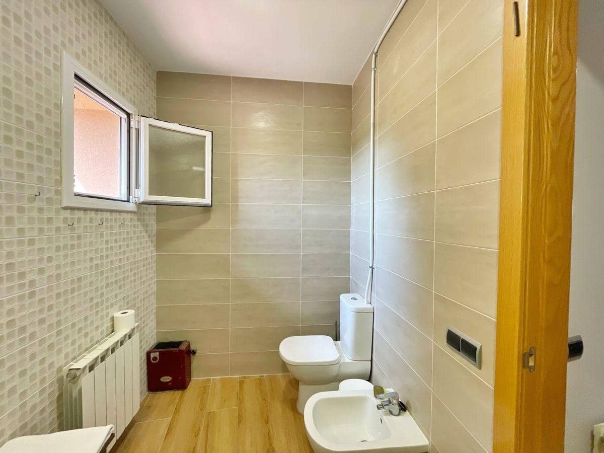 7 bedroom Finca/Country House for sale in Tortosa with pool garage - € 475,000 (Ref: 7819062)