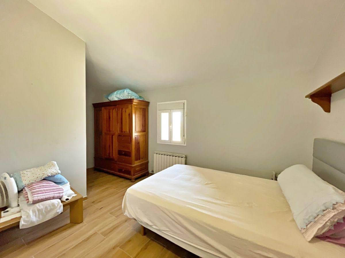 7 bedroom Finca/Country House for sale in Tortosa with pool garage - € 475,000 (Ref: 7819062)