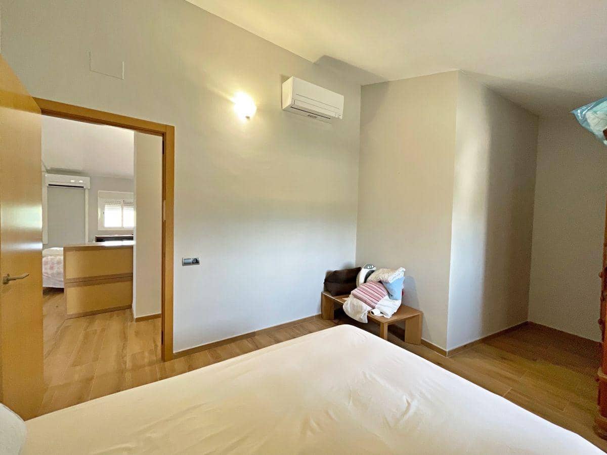 7 bedroom Finca/Country House for sale in Tortosa with pool garage - € 475,000 (Ref: 7819062)