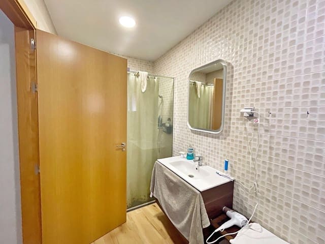 7 quarto Quinta/Casa Rural para venda em Tortosa com piscina garagem - 475 000 € (Ref: 7819062)