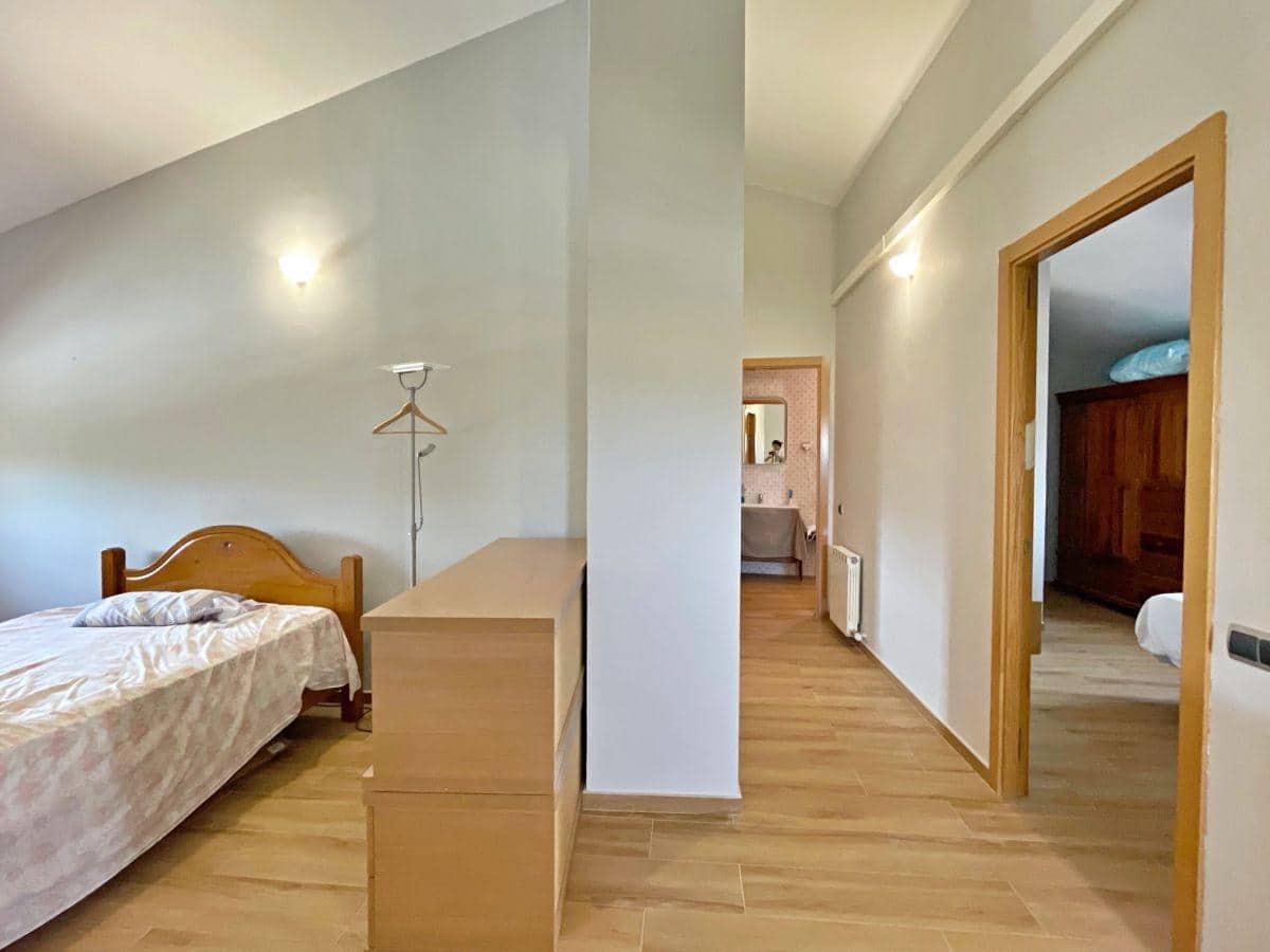 7 bedroom Finca/Country House for sale in Tortosa with pool garage - € 475,000 (Ref: 7819062)