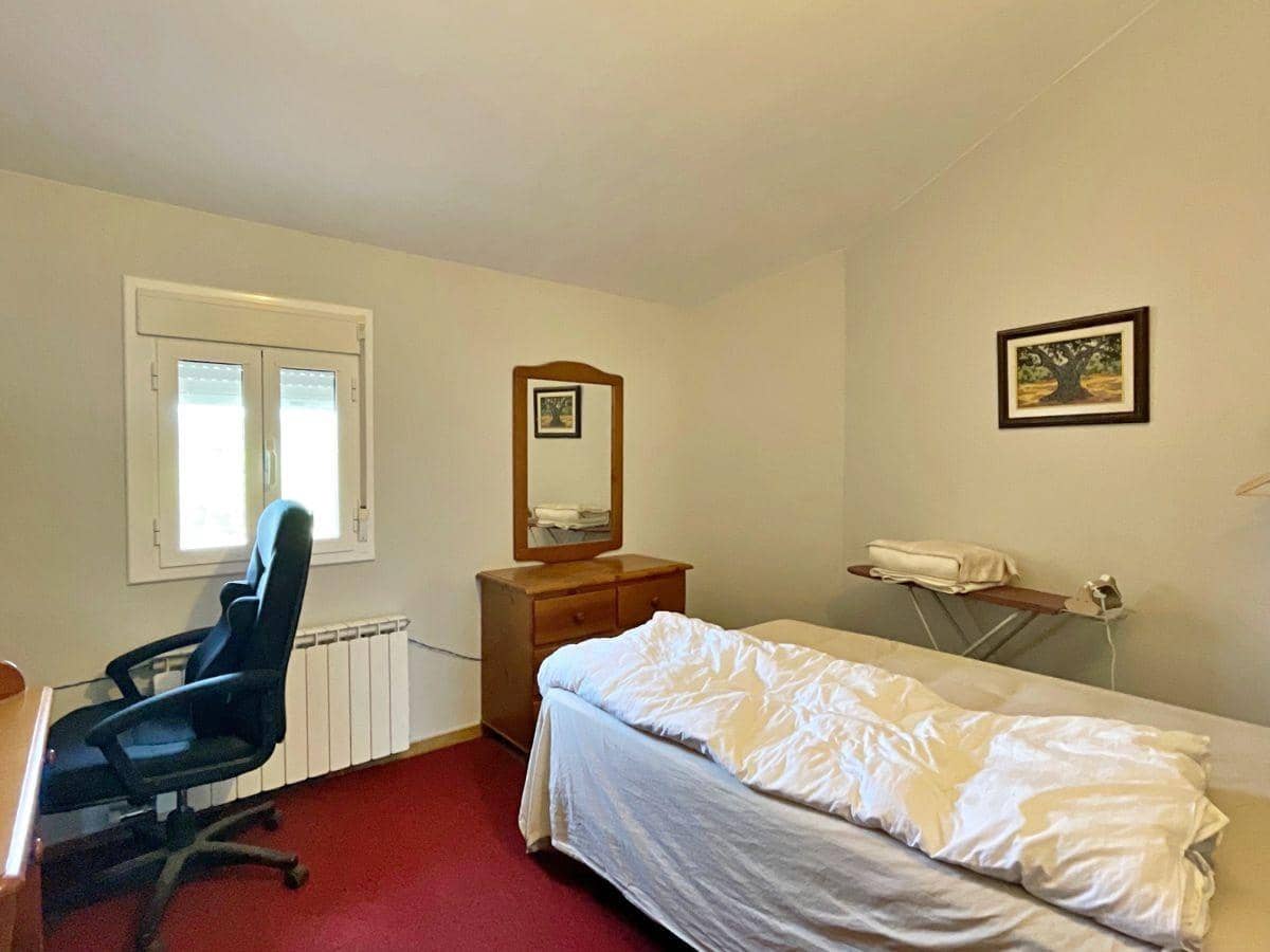 7 bedroom Finca/Country House for sale in Tortosa with pool garage - € 475,000 (Ref: 7819062)