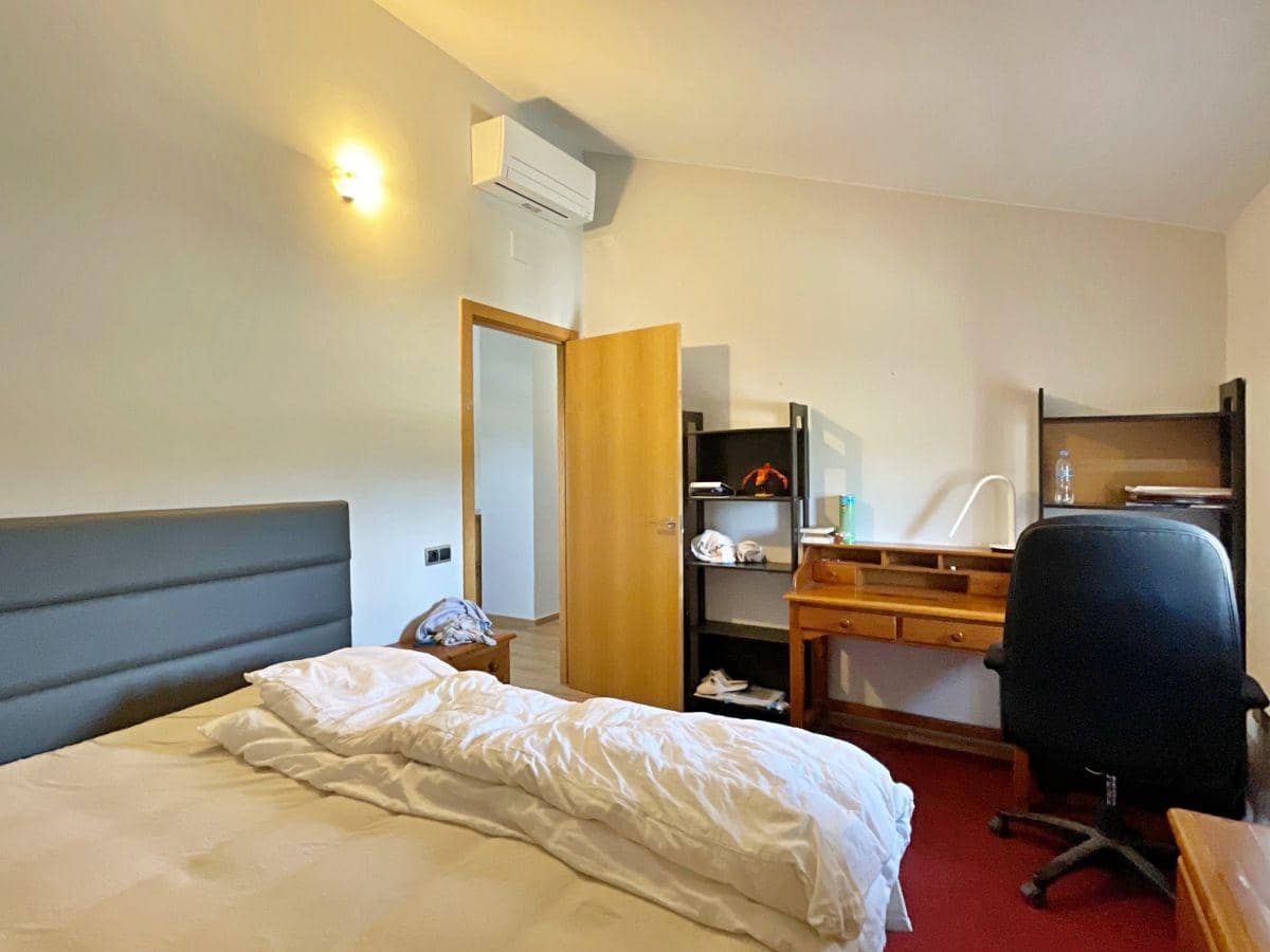 7 bedroom Finca/Country House for sale in Tortosa with pool garage - € 475,000 (Ref: 7819062)