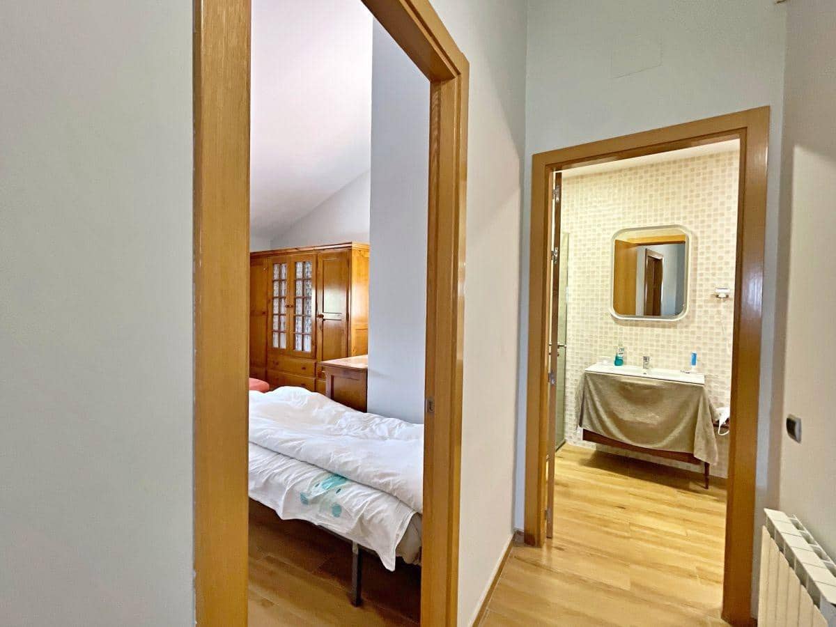 7 bedroom Finca/Country House for sale in Tortosa with pool garage - € 475,000 (Ref: 7819062)