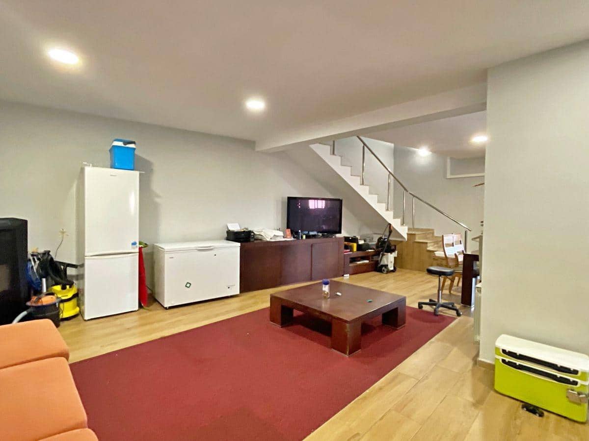 7 bedroom Finca/Country House for sale in Tortosa with pool garage - € 475,000 (Ref: 7819062)