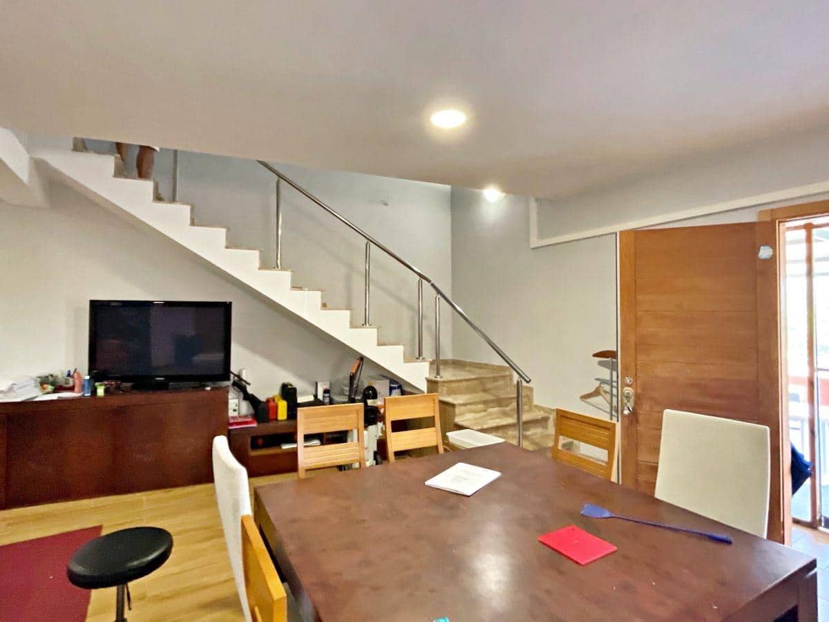 7 bedroom Finca/Country House for sale in Tortosa with pool garage - € 475,000 (Ref: 7819062)