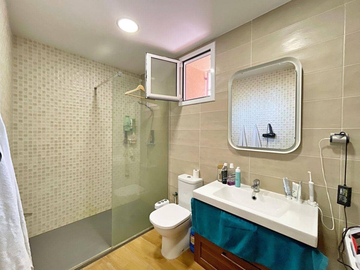 7 bedroom Finca/Country House for sale in Tortosa with pool garage - € 475,000 (Ref: 7819062)