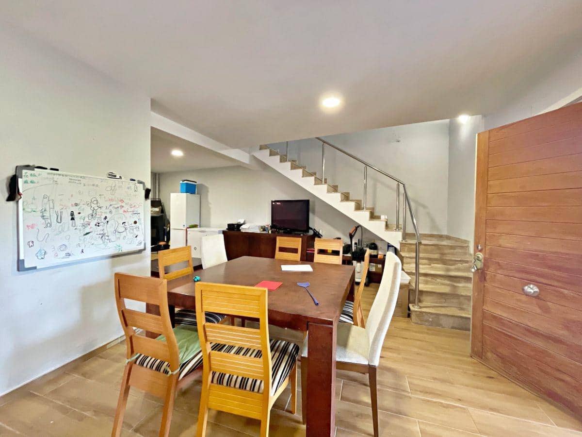 7 bedroom Finca/Country House for sale in Tortosa with pool garage - € 475,000 (Ref: 7819062)