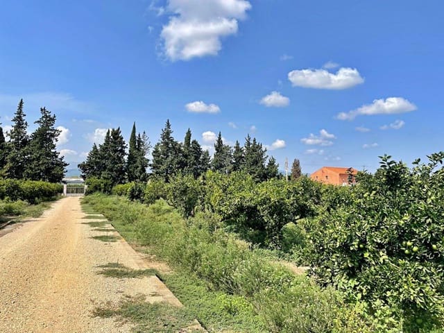 7 quarto Quinta/Casa Rural para venda em Tortosa com piscina garagem - 475 000 € (Ref: 7819062)