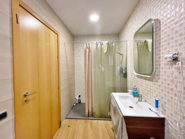 7 quarto Quinta/Casa Rural para venda em Tortosa com piscina garagem - 475 000 € (Ref: 7819062)