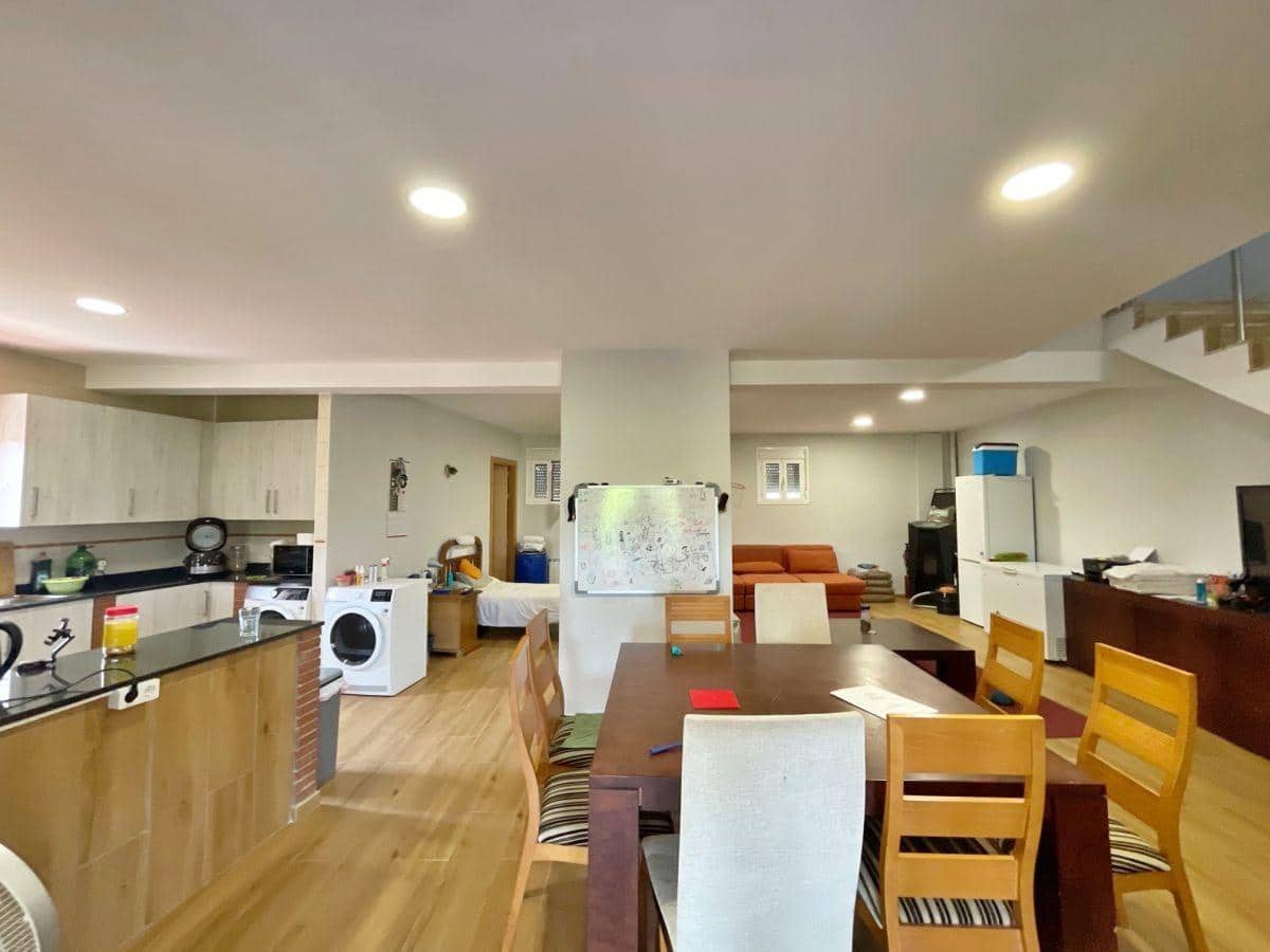 7 bedroom Finca/Country House for sale in Tortosa with pool garage - € 475,000 (Ref: 7819062)