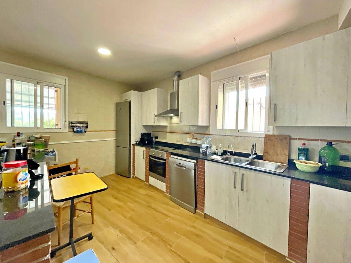 7 bedroom Finca/Country House for sale in Tortosa with pool garage - € 475,000 (Ref: 7819062)