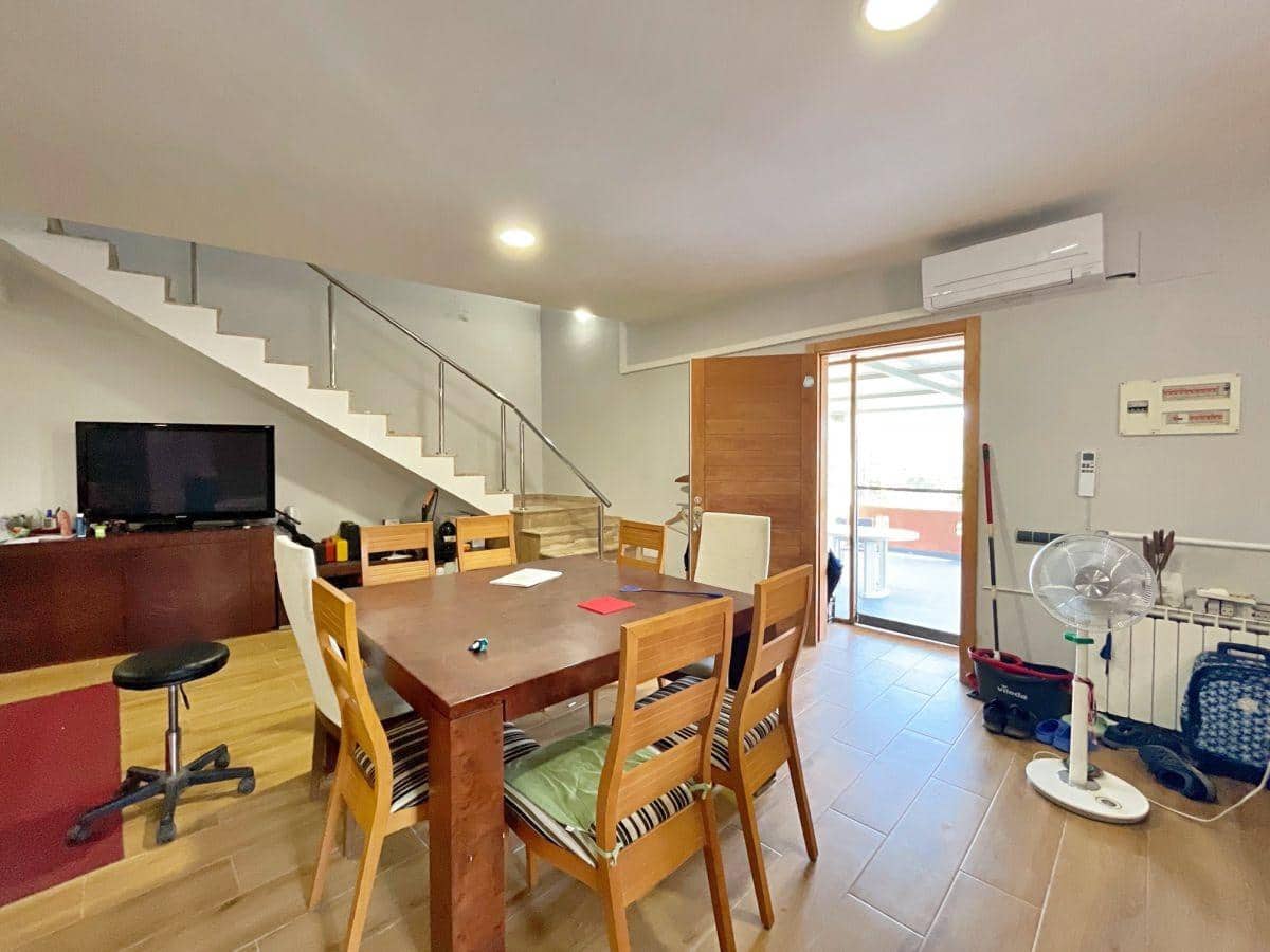 7 bedroom Finca/Country House for sale in Tortosa with pool garage - € 475,000 (Ref: 7819062)