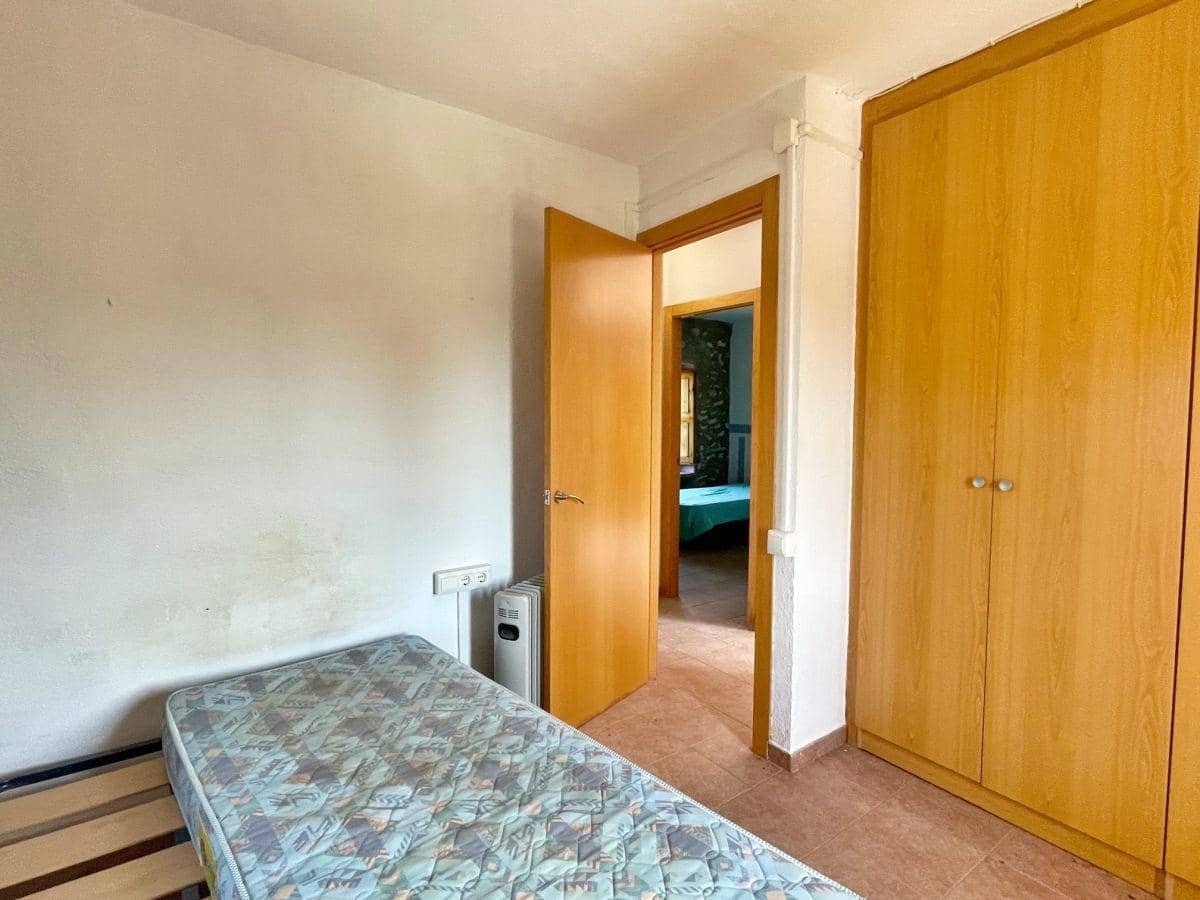 7 bedroom Finca/Country House for sale in Tortosa with pool garage - € 475,000 (Ref: 7819062)