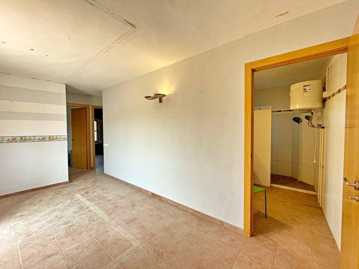 7 bedroom Finca/Country House for sale in Tortosa with pool garage - € 475,000 (Ref: 7819062)